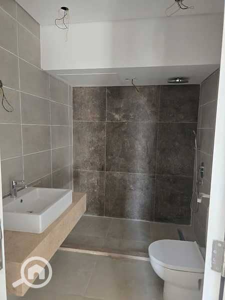 6 oHsi1MFV5vItEQUFXTbg8fB1cJ7TOe2Xdo7TCdus. jpeg