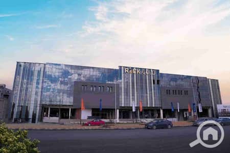 Retail for Rent in New Cairo, Cairo - 1000056235. jpg