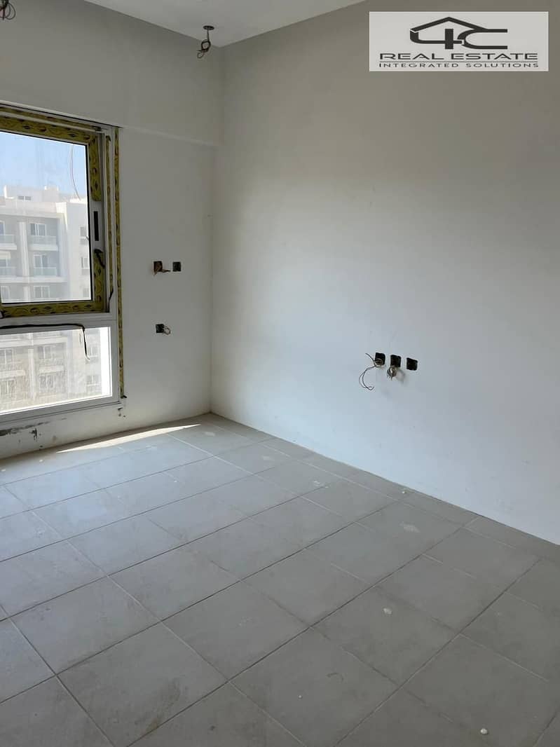 9 WhatsApp Image 2025-12-13 at 4.24. 22 PM. jpeg