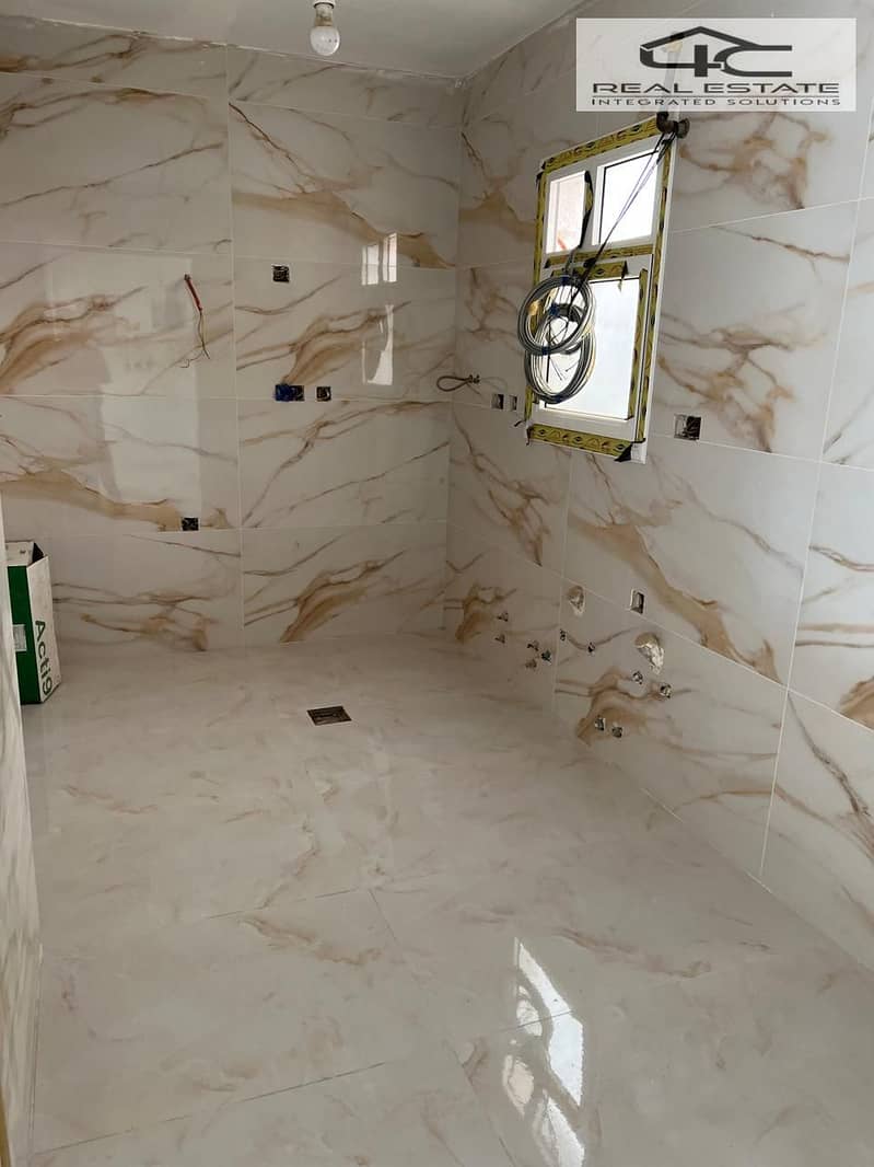 10 WhatsApp Image 2025-12-13 at 4.24. 18 PM (1). jpeg