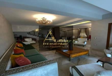 فیلا 4 غرف نوم للبيع في القاهرة الجديدة، القاهرة - c4c0638f-3c2e-404a-981f-6b6b8cbe999a. jpg