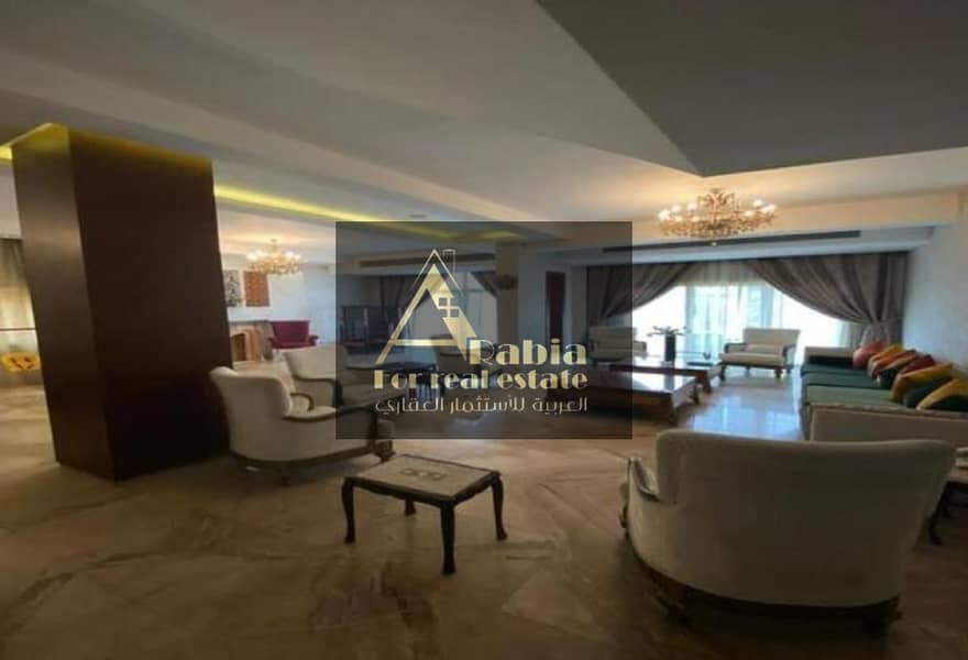 2 73ffe555-e9a8-47bf-bbb1-e4dc1123f767. jpg