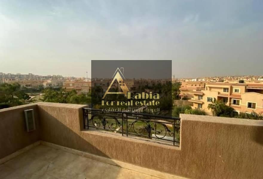 3 47f84faf-85c5-4483-a2a7-71426b33cb12. jpg