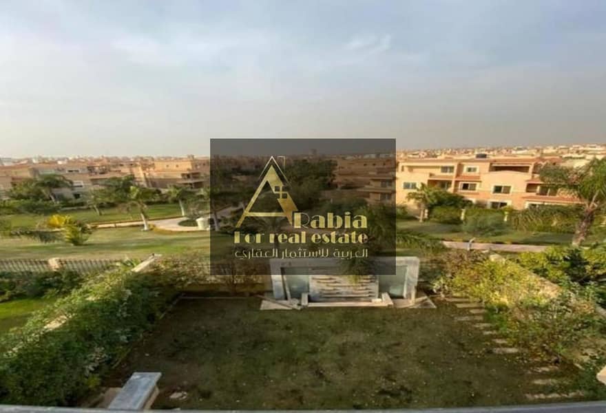 4 7da904a5-4b82-419c-ada8-fb5960a465c7. jpg