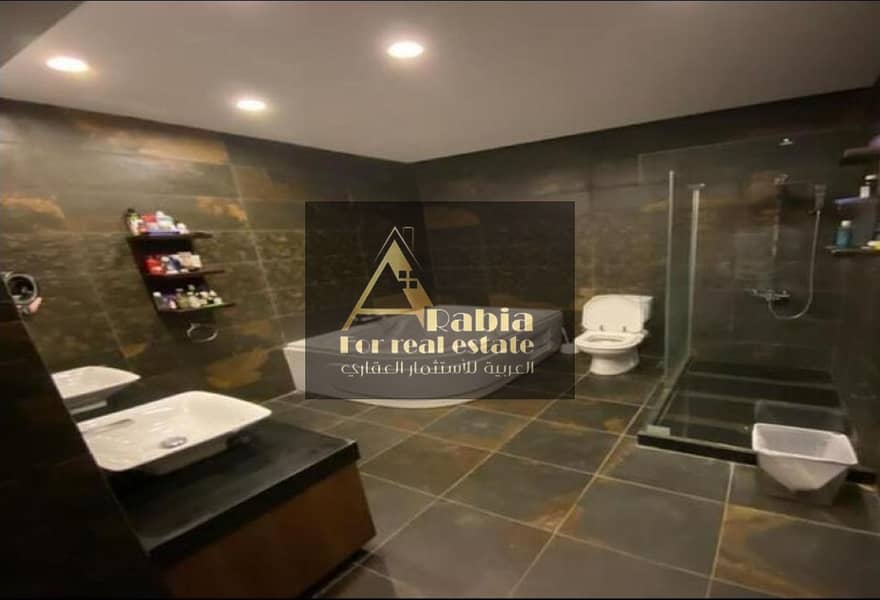 5 bf4071d0-5f20-42fc-9844-8ef2c3392e99. jpg