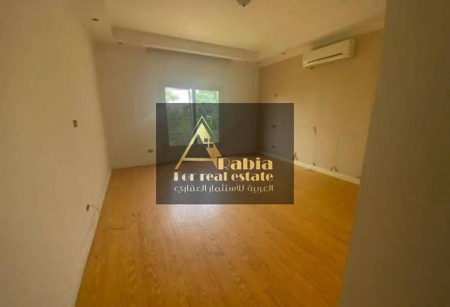 7 d098e7a2-b804-4161-a197-9cfd9238250e. jpg