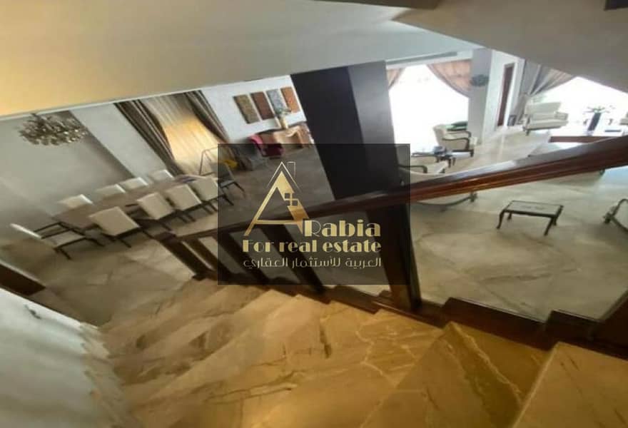 9 dc2a4269-5cfc-4c90-acaa-d4e1f27470ee. jpg