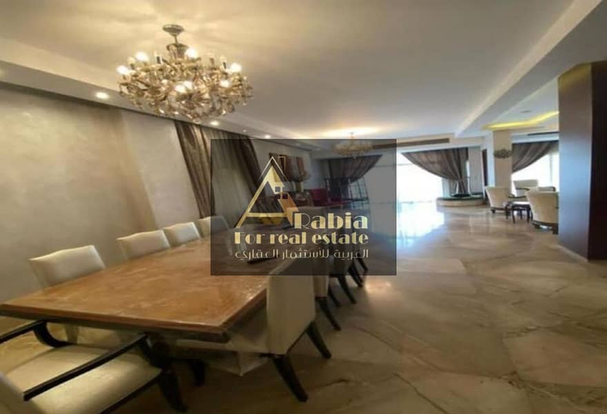 10 5a136c71-4c17-4cd6-9363-256746272efc. jpg