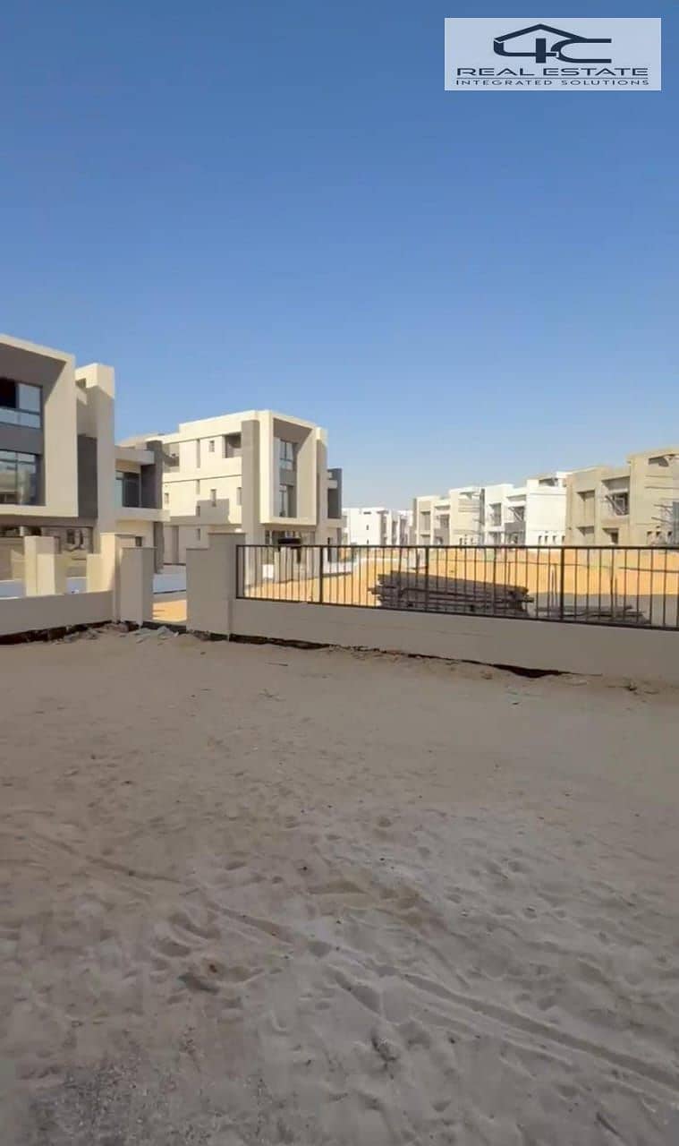 5 edfa1f42-9070-4698-b708-a787af09ce9e. jpg