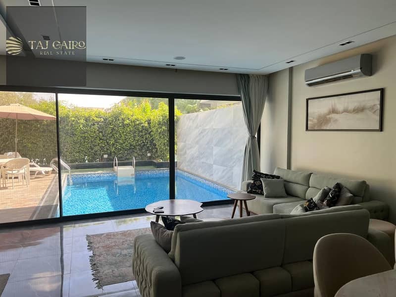 2 WhatsApp Image 2025-12-20 at 7.31. 34 PM (2). jpeg