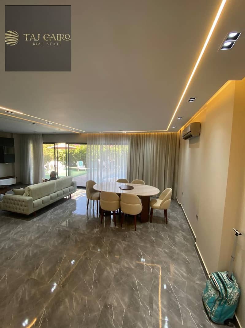 3 WhatsApp Image 2025-12-20 at 7.31. 32 PM. jpeg