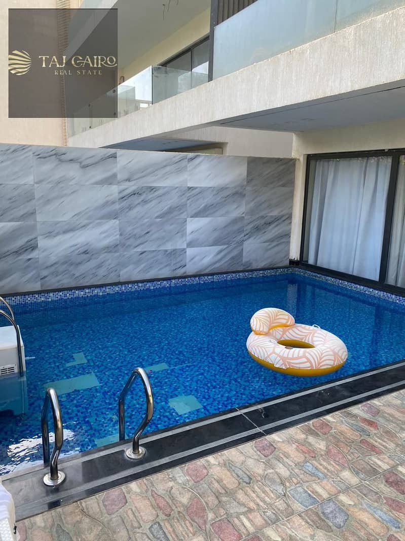 4 WhatsApp Image 2025-12-20 at 7.31. 32 PM (1). jpeg