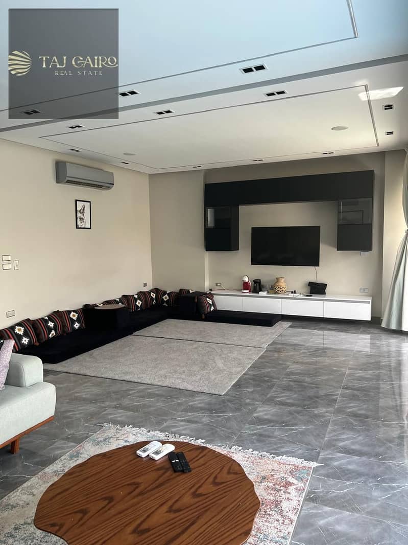 5 WhatsApp Image 2025-12-20 at 7.31. 34 PM. jpeg