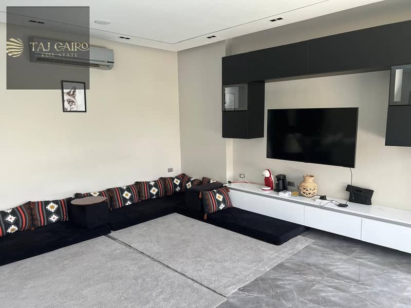 7 WhatsApp Image 2025-12-20 at 7.31. 34 PM (1). jpeg