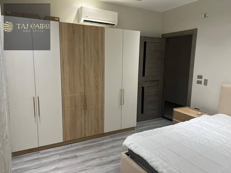 8 WhatsApp Image 2025-12-20 at 7.31. 35 PM (1). jpeg