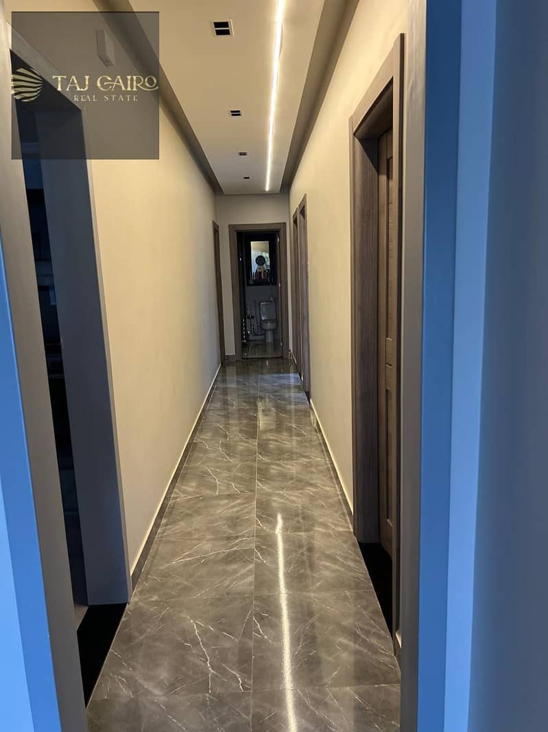 9 WhatsApp Image 2025-12-20 at 7.31. 31 PM (1). jpeg