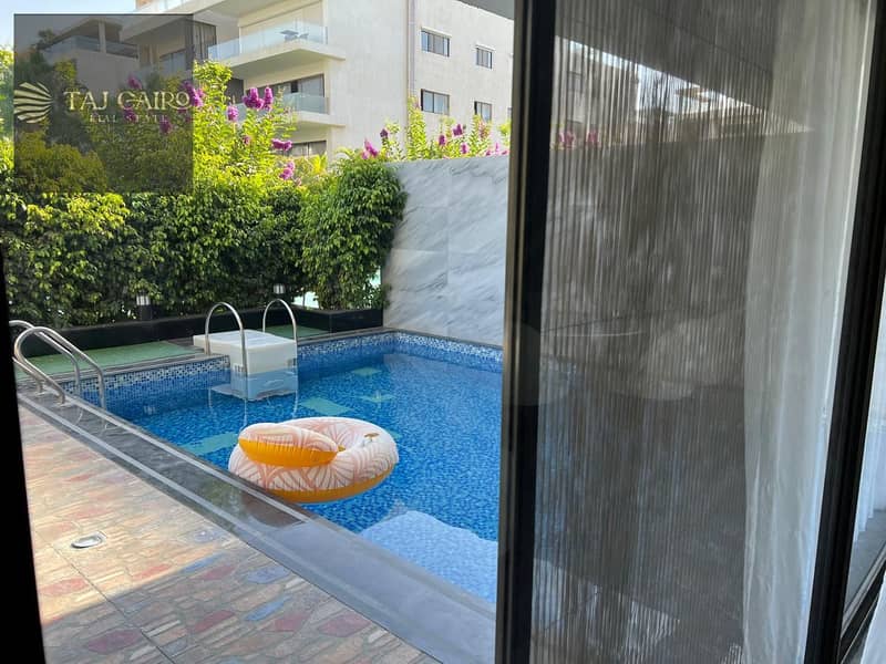 10 WhatsApp Image 2025-12-20 at 7.31. 28 PM. jpeg