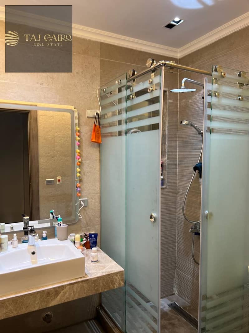 12 WhatsApp Image 2025-12-20 at 7.31. 31 PM (2). jpeg