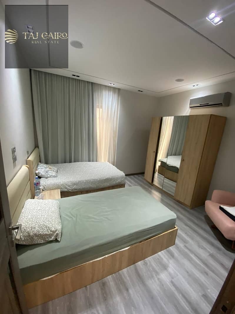 13 WhatsApp Image 2025-12-20 at 7.31. 31 PM. jpeg