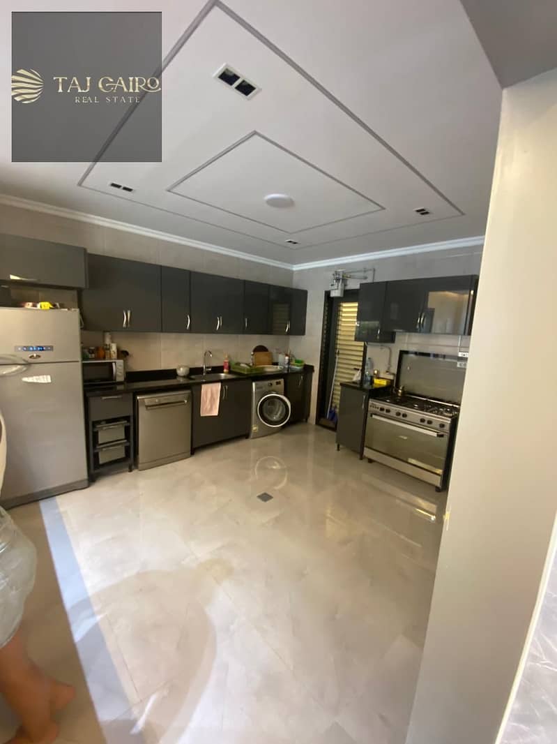 14 WhatsApp Image 2025-12-20 at 7.31. 32 PM (2). jpeg