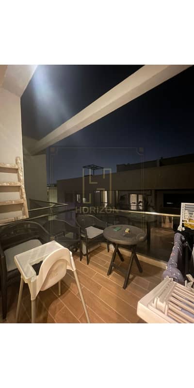 شقة 2 غرفة نوم للايجار في القاهرة الجديدة، القاهرة - 9. jpg