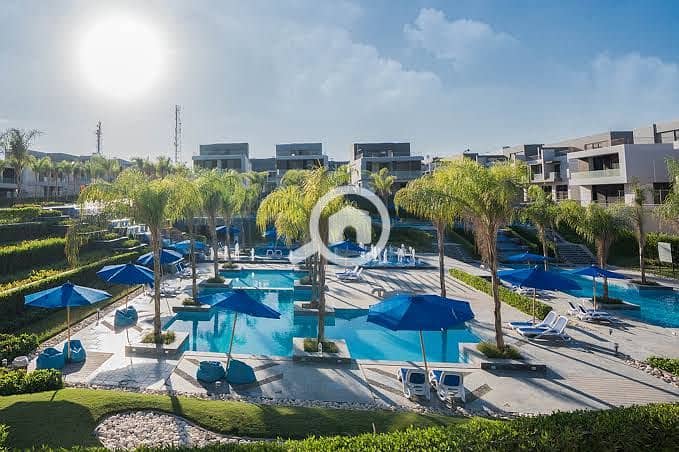 4 WhatsApp Image 2025-08-27 at 11.17. 53 AM. jpeg