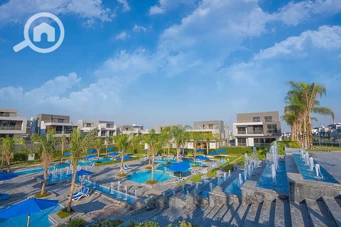 6 WhatsApp Image 2025-08-27 at 11.17. 49 AM. jpeg