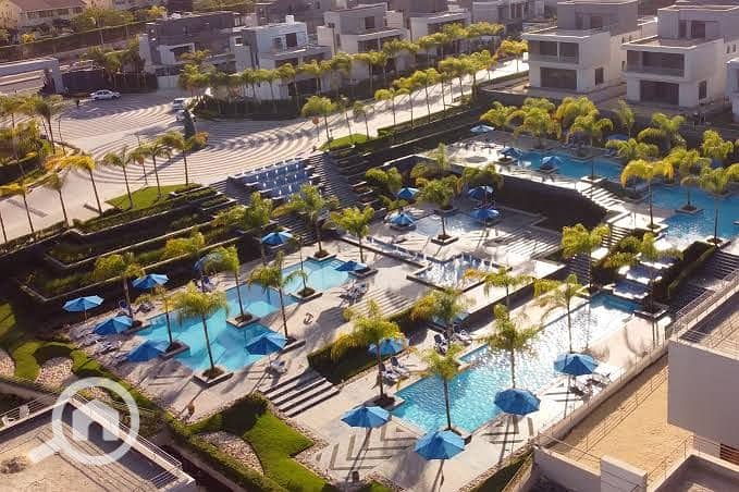 7 WhatsApp Image 2025-08-27 at 11.17. 54 AM. jpeg