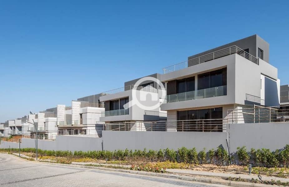 9 WhatsApp Image 2025-04-20 at 1.49. 58 PM (2). jpeg