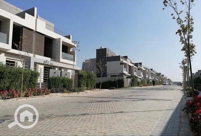 12 WhatsApp Image 2025-08-27 at 11.17. 55 AM (2). jpeg