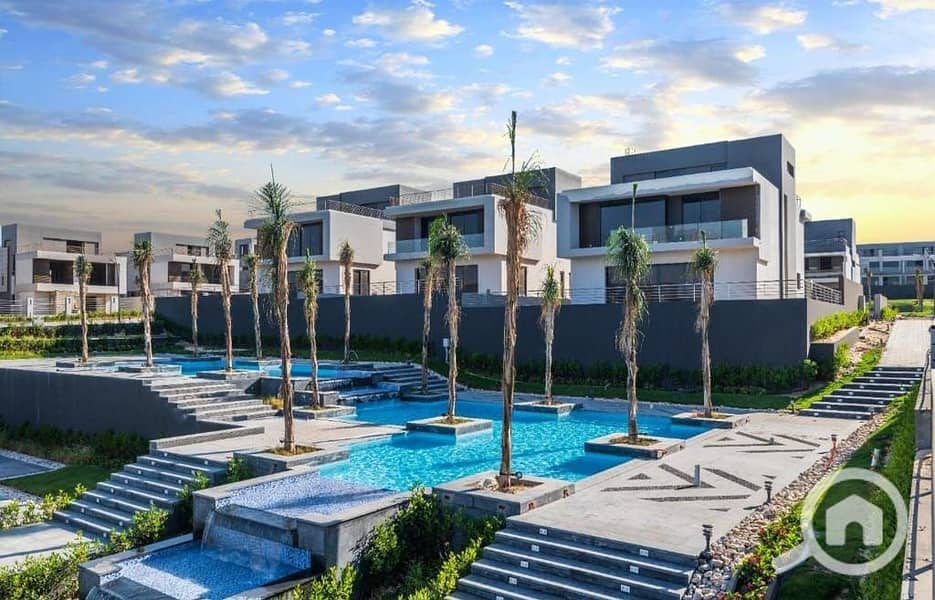 13 WhatsApp Image 2025-04-20 at 1.49. 58 PM (1). jpeg