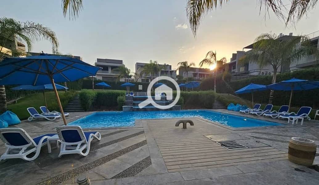 14 WhatsApp Image 2025-05-29 at 4.31. 28 PM. jpeg