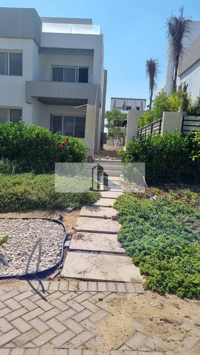 7 Bedroom Villa for Sale in New Cairo, Cairo - WhatsApp Image 2025-12-18 at 3.39. 27 PM (3). jpeg