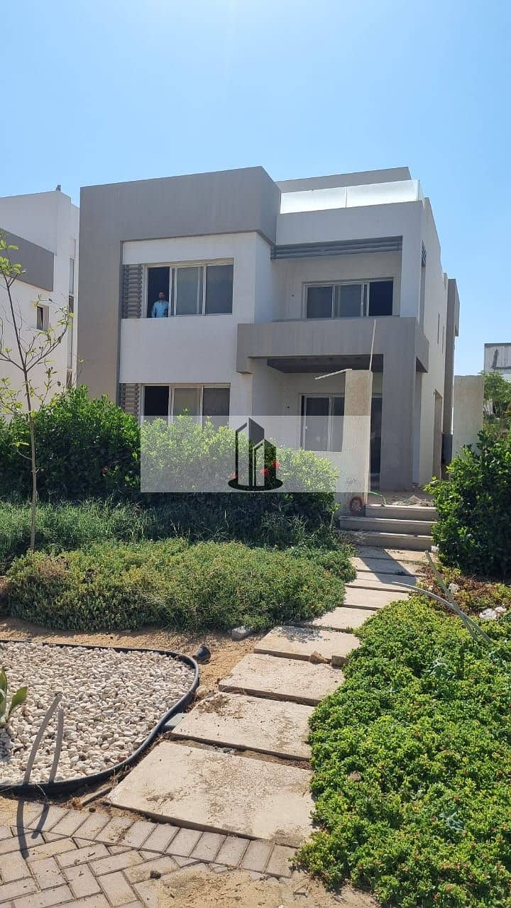 2 WhatsApp Image 2025-12-18 at 3.39. 27 PM (2). jpeg