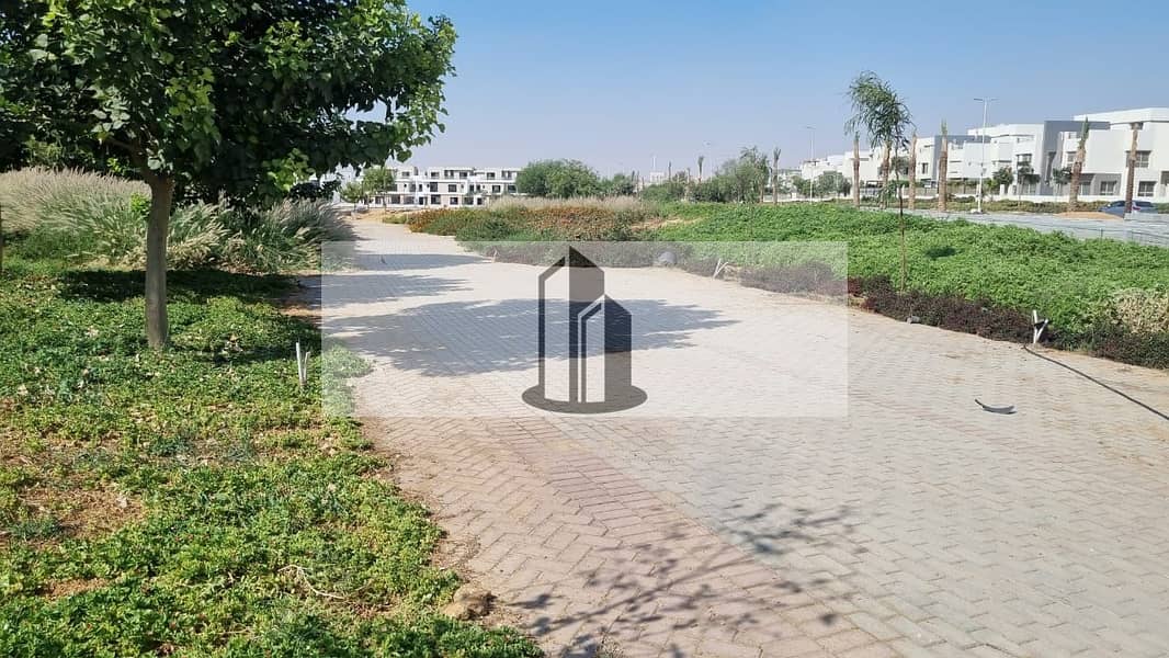 3 WhatsApp Image 2025-12-18 at 3.39. 27 PM (1). jpeg