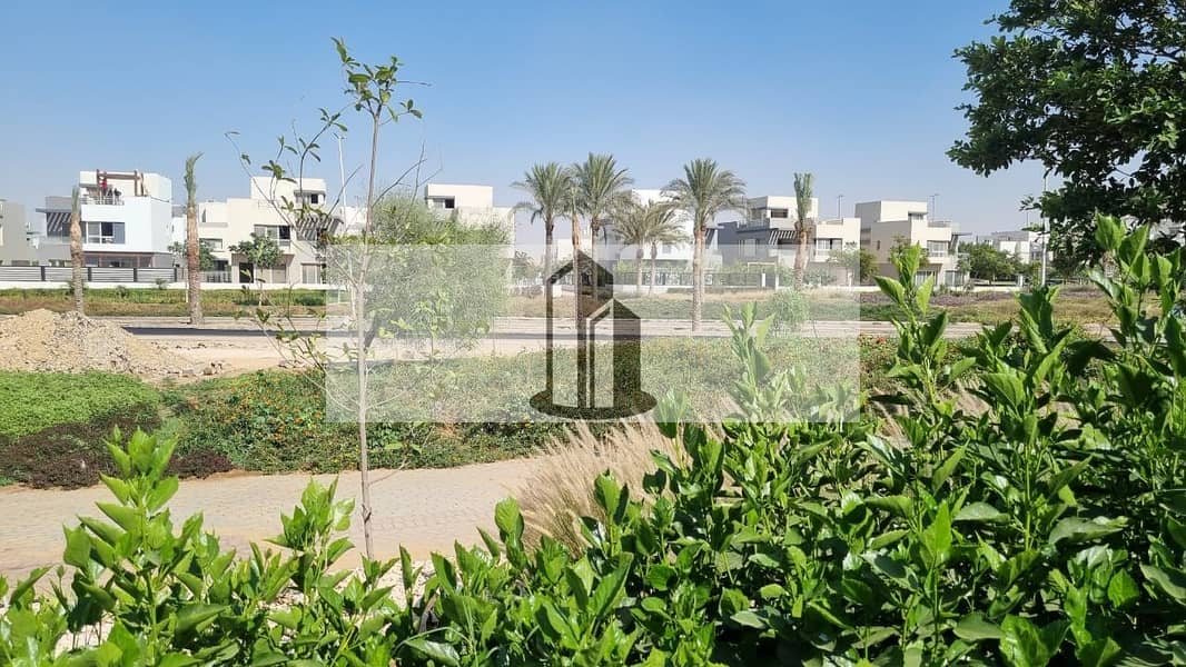 4 WhatsApp Image 2025-12-18 at 3.39. 27 PM. jpeg