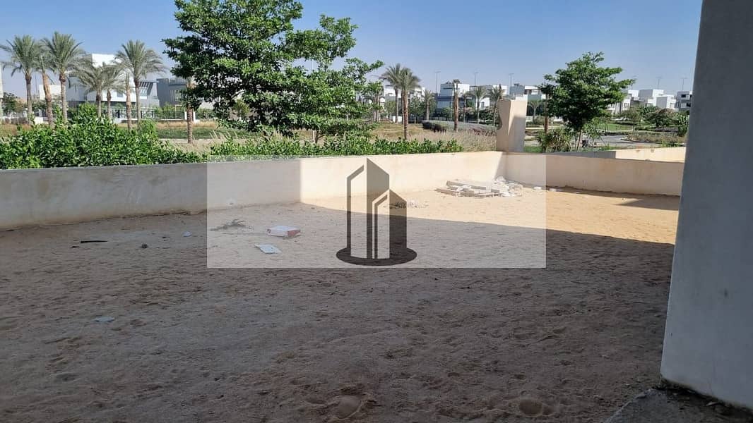 6 WhatsApp Image 2025-12-18 at 3.39. 26 PM (1). jpeg