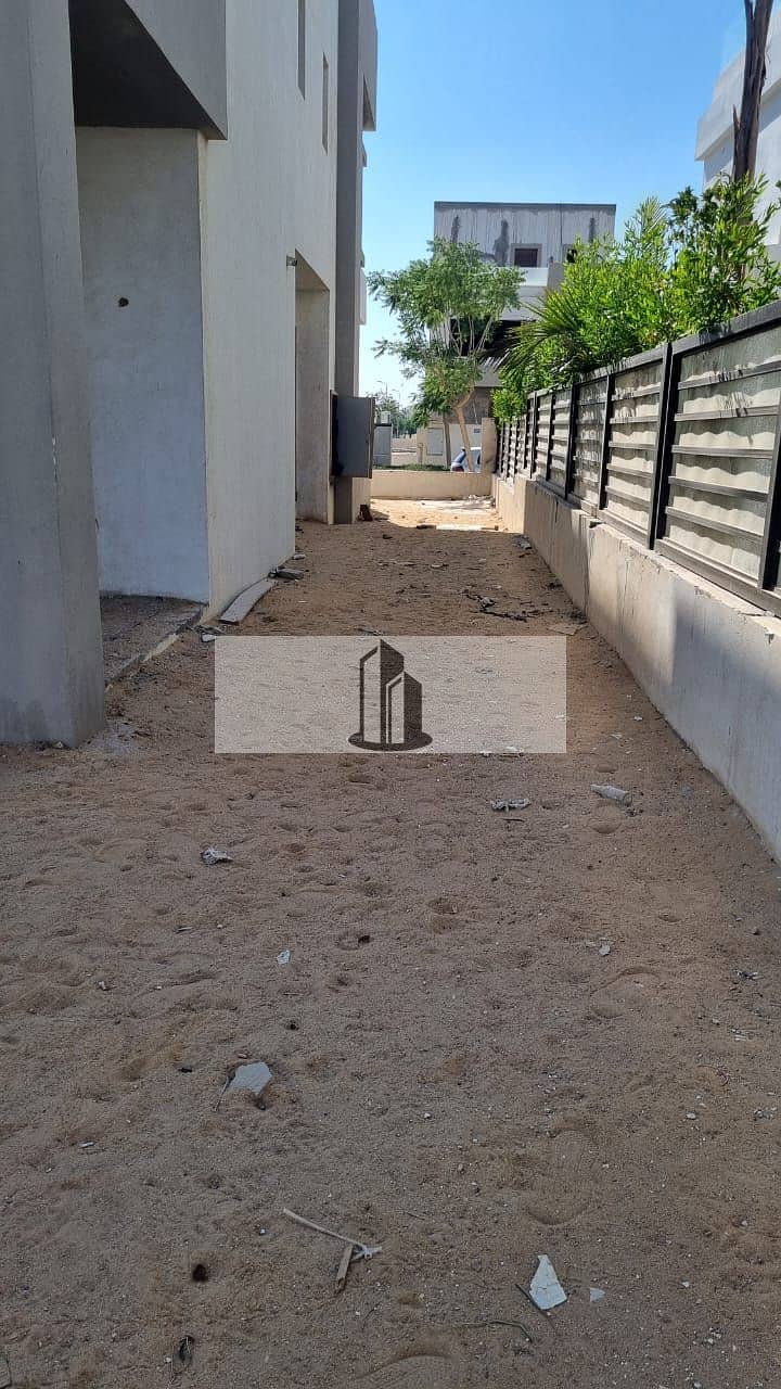 7 WhatsApp Image 2025-12-18 at 3.39. 26 PM. jpeg