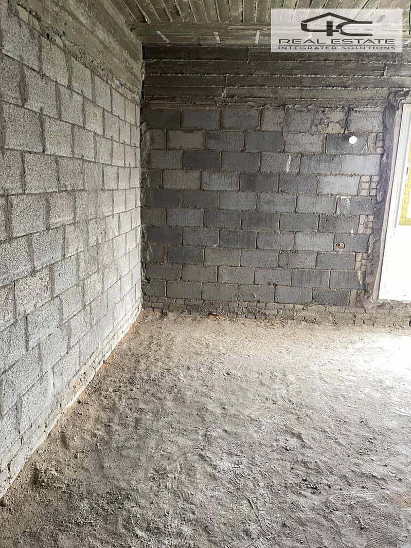 7 WhatsApp Image 2025-12-20 at 7.05. 29 AM (1). jpeg