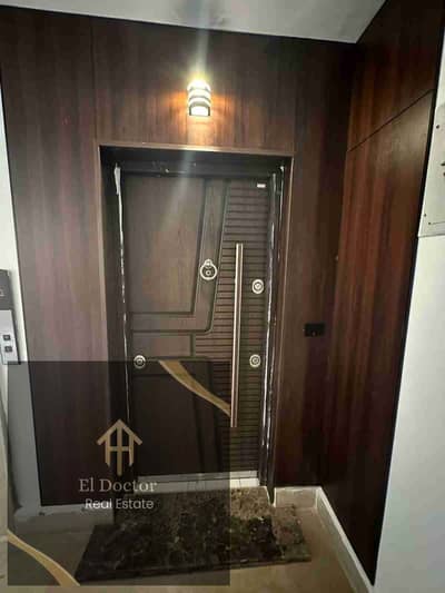 شقة 3 غرف نوم للبيع في مدينتي، القاهرة - 1000793271. jpg