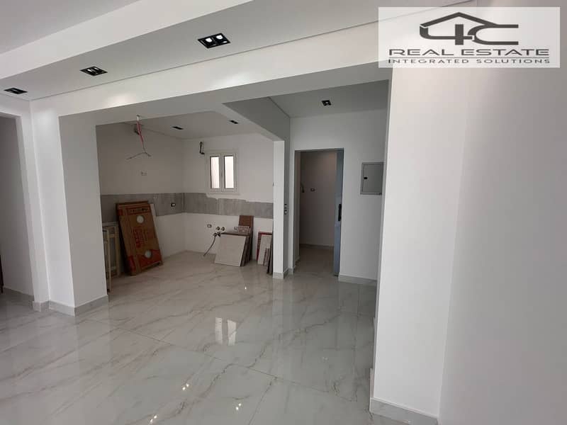 8 WhatsApp Image 2025-12-13 at 4.23. 12 PM (1). jpeg