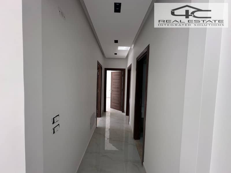 11 WhatsApp Image 2025-12-13 at 4.23. 13 PM. jpeg