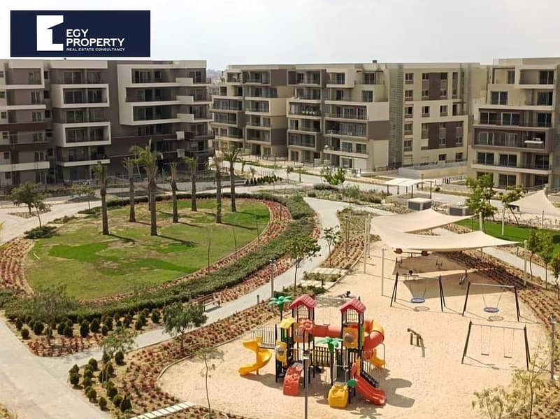 4 WhatsApp Image 2024-11-21 at 10.55. 19 PM (1). jpeg