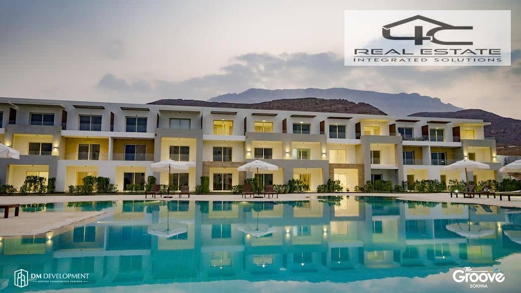 2 WhatsApp Image 2025-10-07 at 3.37. 47 PM (2). jpeg