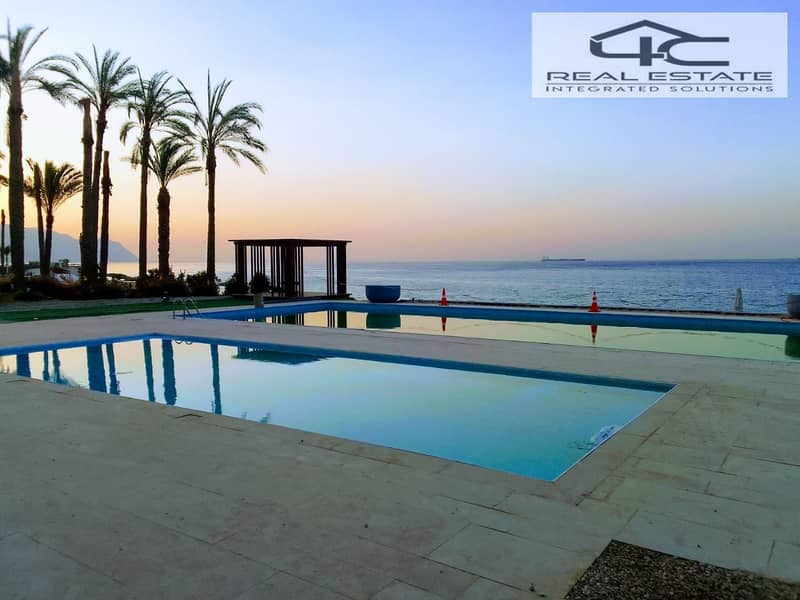 3 WhatsApp Image 2025-10-07 at 3.37. 47 PM (1). jpeg