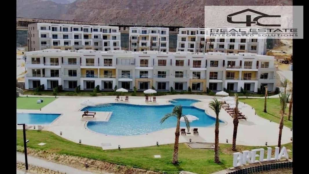 8 WhatsApp Image 2025-10-07 at 3.37. 50 PM (1). jpeg