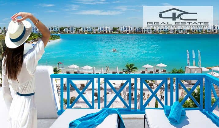 12 اسعار-شاليهات-ماونتن-فيو-الساحل-الشمالي. jpg