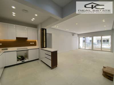 3 Bedroom Flat for Sale in New Cairo, Cairo - WhatsApp Image 2025-12-13 at 4.22. 09 PM. jpeg