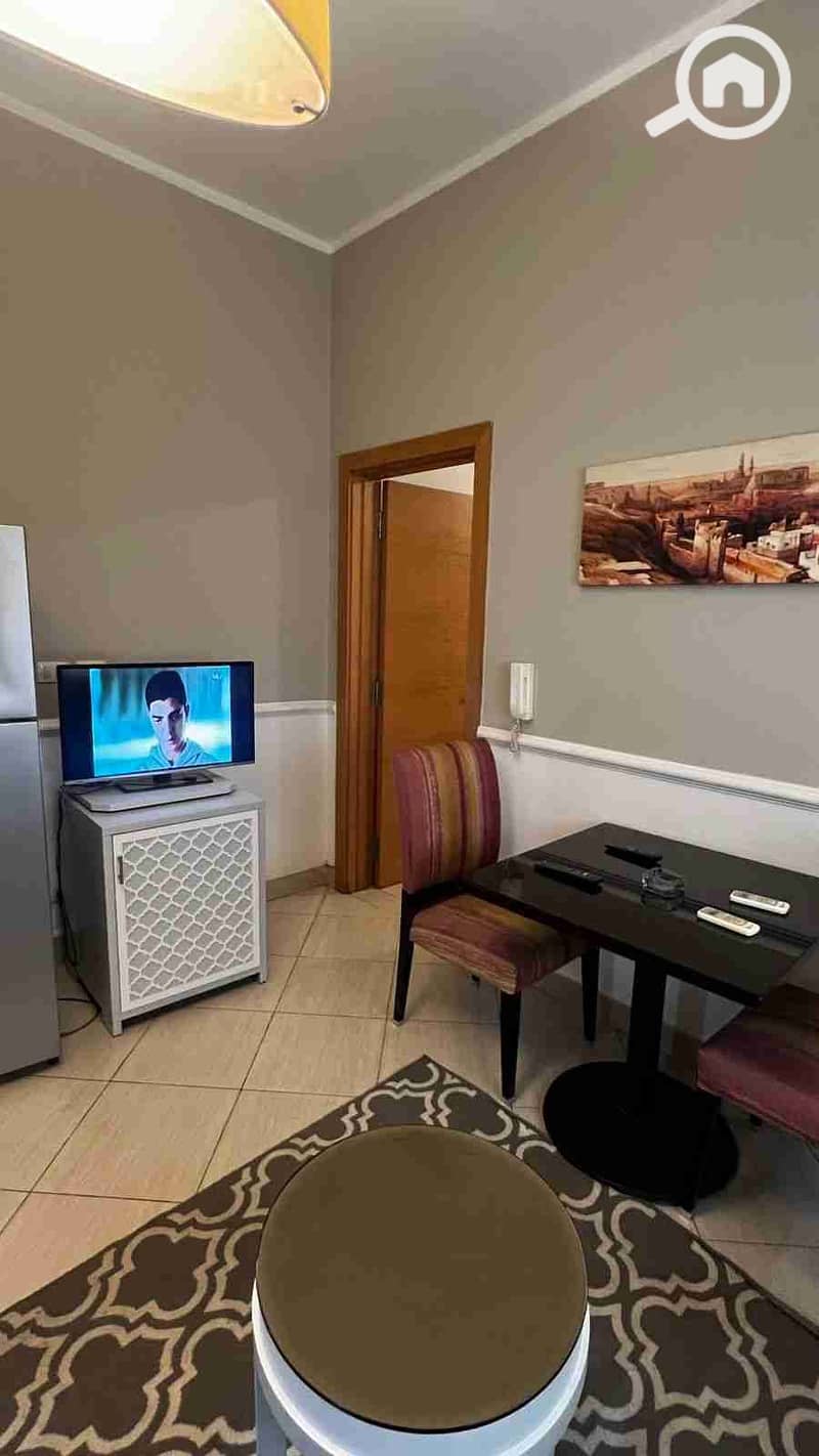 2 IMG-20251216-WA0015. jpg