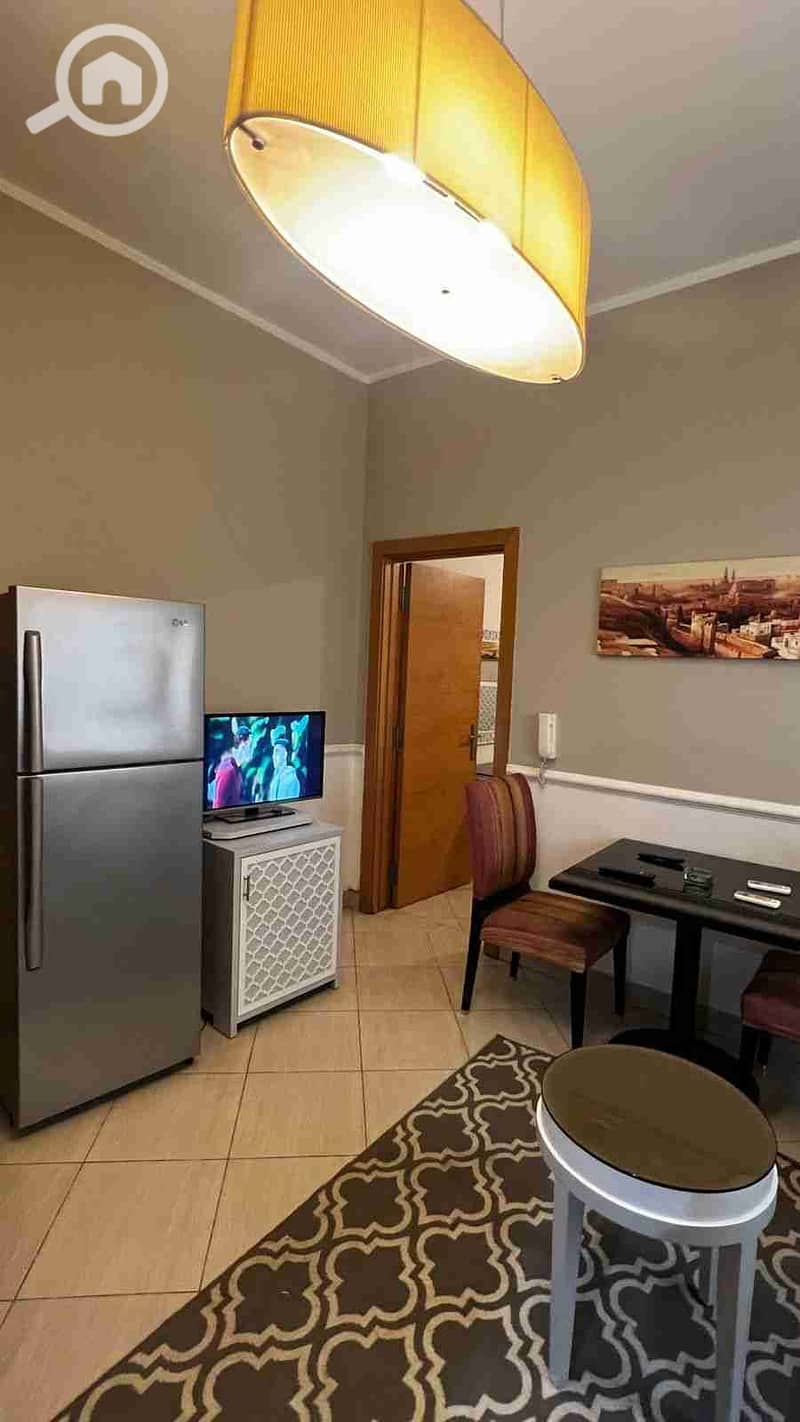 3 IMG-20251215-WA0008. jpg